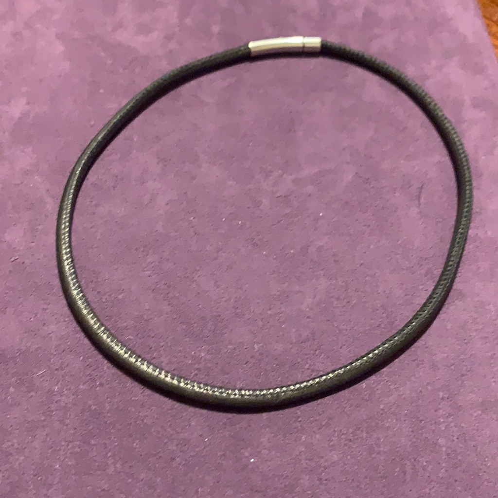 Grace Heart Bracelet 13$
